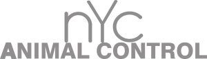 animal control nyc_logo