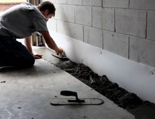 The Importance of Hiring a Professional for Animal Damage Repair